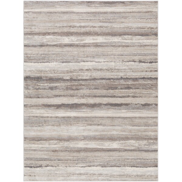 Livabliss Roma ROM-2306 Machine Crafted Area Rug ROM2306-679 - main